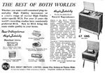 RCA 1957 277.jpg